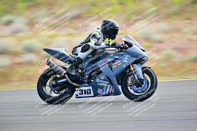 media/Apr-13-2024-Classic Track Day (Sat) [[9dd147332a]]/Group 1/Session 4 (Turn 3)/